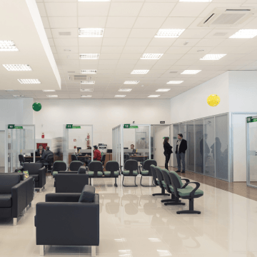 Imagem da galeria 1B