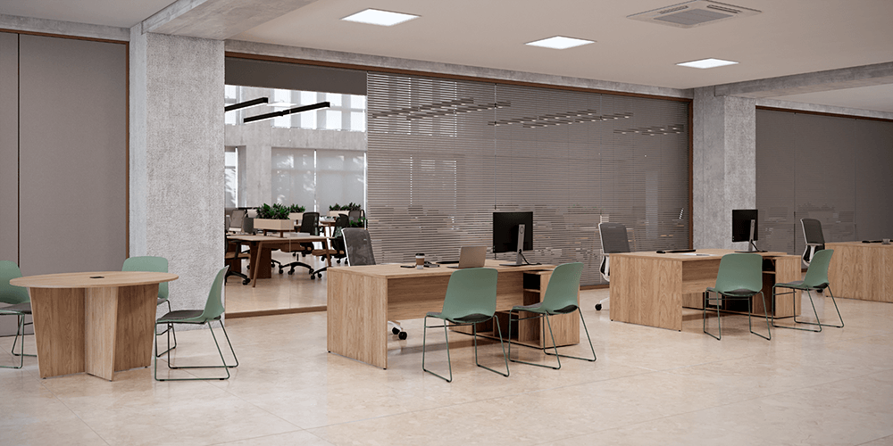 Imagem da galeria 1