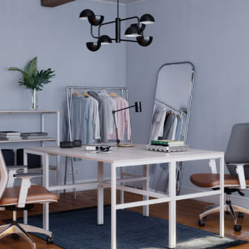 Imagem da galeria 1A