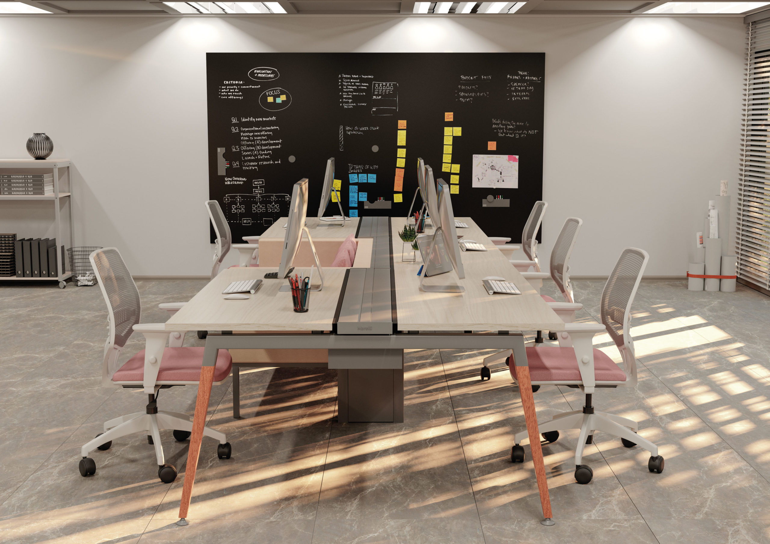 Imagem da galeria 1A