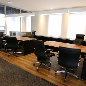 Imagem da galeria 1A