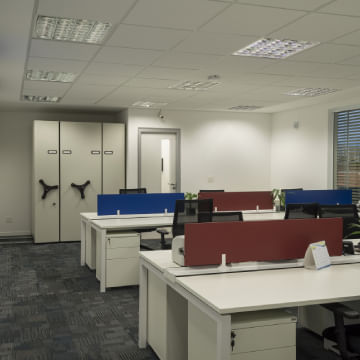 Imagem da galeria 1A