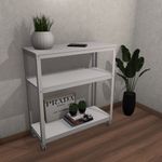 HME100410BRBR