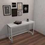 HMA120407BRBR