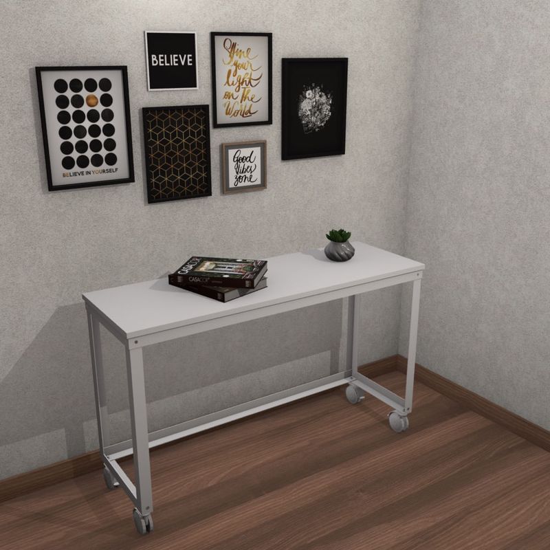 HMA120407BRBR