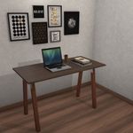 HSM120607MUBR