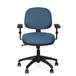 704B1_058PRPRNY_op_ACTIVE_cadeira_giratoria_assento_encosto_azul_rei_apoio_braco_estru_preta_base_nylon_01