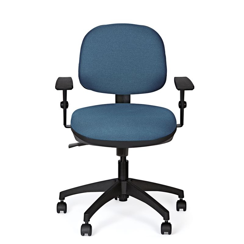 704B1_058PRPRNY_op_ACTIVE_cadeira_giratoria_assento_encosto_azul_rei_apoio_braco_estru_preta_base_nylon_01