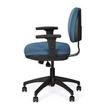 704B1_058PRPRNY_op_ACTIVE_cadeira_giratoria_assento_encosto_azul_rei_apoio_braco_estru_preta_base_nylon_03