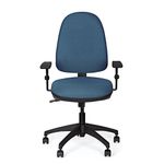 705B1_058PRPRNY_op_ACTIVE_cadeira_giratoria_assento_encosto_azul_rei_apoio_braco_estru_preta_base_nylon_04