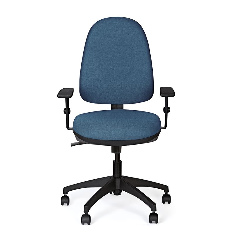 705B1_058PRPRNY_op_ACTIVE_cadeira_giratoria_assento_encosto_azul_rei_apoio_braco_estru_preta_base_nylon_04