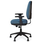705B1_058PRPRNY_op_ACTIVE_cadeira_giratoria_assento_encosto_azul_rei_apoio_braco_estru_preta_base_nylon_02