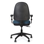 705B1_058PRPRNY_op_ACTIVE_cadeira_giratoria_assento_encosto_azul_rei_apoio_braco_estru_preta_base_nylon_03