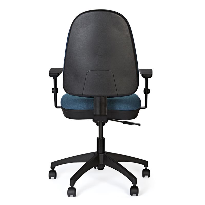 705B1_058PRPRNY_op_ACTIVE_cadeira_giratoria_assento_encosto_azul_rei_apoio_braco_estru_preta_base_nylon_03