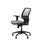 217B1_066PRPRNH_op_YOU_cadeira_giratoria_relax_tec_preto_tela_preta_estr_preta_base_nylon_02