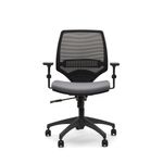 217B1_066PRPRNH_op_YOU_cadeira_giratoria_relax_tec_preto_tela_preta_estr_preta_base_nylon_01