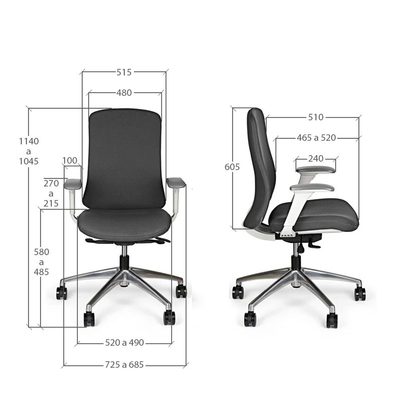 Select-2367_Cotas