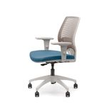 213B1_058CZBRNH_op_YOU_cadeira_giratoria_relax_braco_pp_assento_tec_azul_turquesa_tela_cinza_estr_branco_rodizio_nh_50mm_02