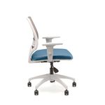 213B1_058CZBRNH_op_YOU_cadeira_giratoria_relax_braco_pp_assento_tec_azul_turquesa_tela_cinza_estr_branco_rodizio_nh_50mm_04