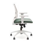 217B1_064CZBRNH_op_YOU_cadeira_giratoria_sincronizado_med_braco_pp_tec_areia_tela_cinza_estr_branca_rodizio_nh_50mm_04