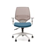217B1_058CZBRNH_op_YOU_cadeira_giratoria_relax_braco_pp_assento_tec_azul_turquesa_tela_cinza_estr_branco_rodizio_nh_50mm_01--1-