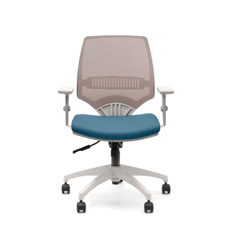 217B1_058CZBRNH_op_YOU_cadeira_giratoria_relax_braco_pp_assento_tec_azul_turquesa_tela_cinza_estr_branco_rodizio_nh_50mm_01--1-