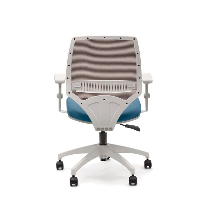 217B1_058CZBRNH_op_YOU_cadeira_giratoria_relax_braco_pp_assento_tec_azul_turquesa_tela_cinza_estr_branco_rodizio_nh_50mm_03--1-