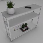 HME140410_BRBR