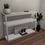 HME140607BRBR