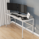 HFM1406047_BRBR-1
