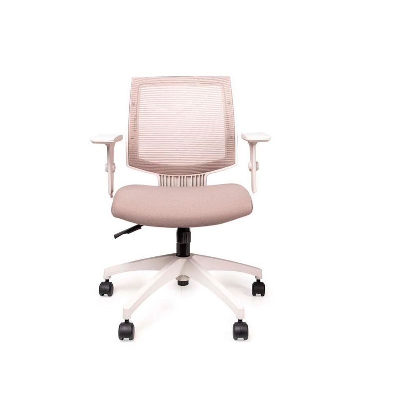 1642B1055BR_01_CAD-PROFIT-GIR-PLA-BAI-ASS-ROSE-TELA-CZ-BRACO-PPBR