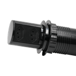 AM-131PR_01