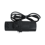 AM-131PR_03