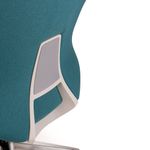 2367BS.602BCAL_5--1-