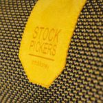 Stock-Picker-3