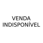 Novo-Projeto