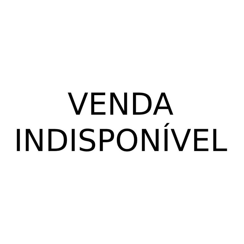Novo-Projeto
