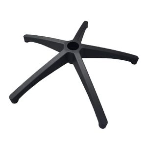 BASE NYLON