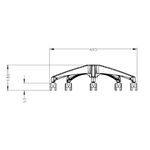 KIT-BASE-NYLON-E-5-RODIZIOS_CS010512_003