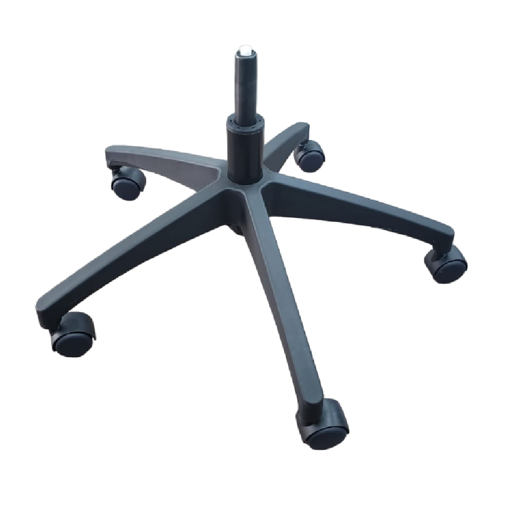 KIT-BASE-NYLON--5-RODIZIOS--
