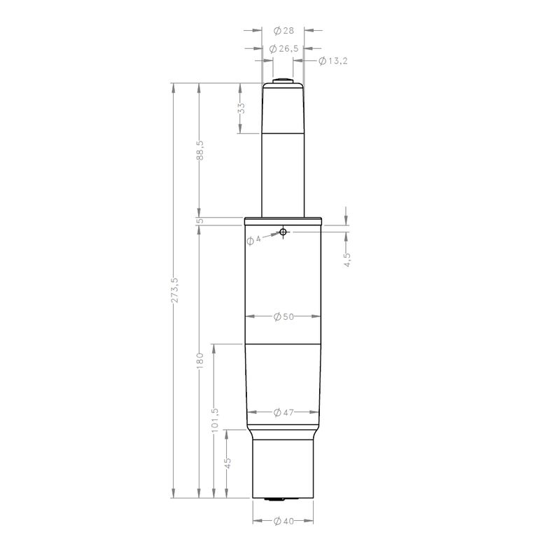 PISTAO-PARA-BASE-NYLON_CS010510_003