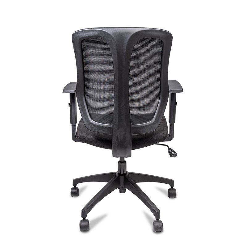 cadeira_de_escritorio_fly_preta_com_estrutura_preta_cs010811_000-05