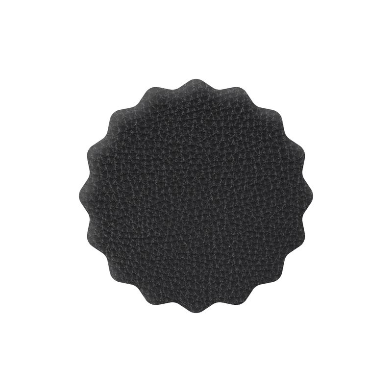 1000-x-1000-px---Vinilico__201-Preto