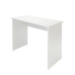 escrivininha_pe_painel_marelli_800x500_branco_e020741brbr_000-01