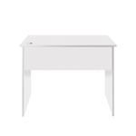 escrivininha_pe_painel_marelli_800x500_branco_e020741brbr_000-02