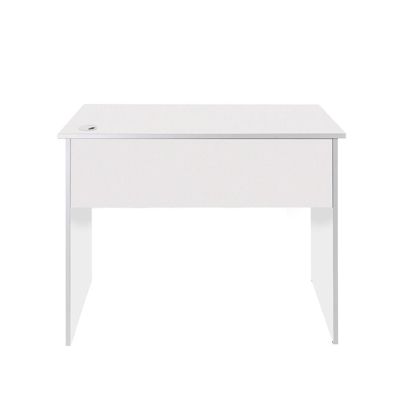 escrivininha_pe_painel_marelli_800x500_branco_e020741brbr_000-02