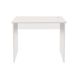 escrivininha_pe_painel_marelli_800x500_branco_e020741brbr_000-03