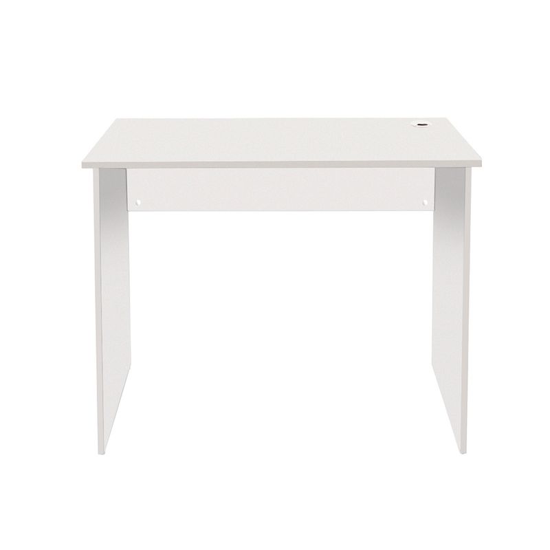 escrivininha_pe_painel_marelli_800x500_branco_e020741brbr_000-03
