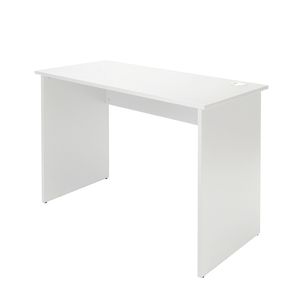 ESCRIVANINHA PÉ PAINEL MARELLI 1000X500 BRANCA
