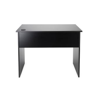 ESCRIVANINHA PÉ PAINEL MARELLI  1000X500 PRETO PR